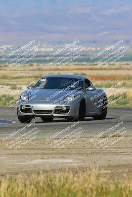 media/May-06-2023-PCA Golden Gate (Sat) [[0a14adc586]]/Blue Green Group/Session 1 (Star Mazda)/